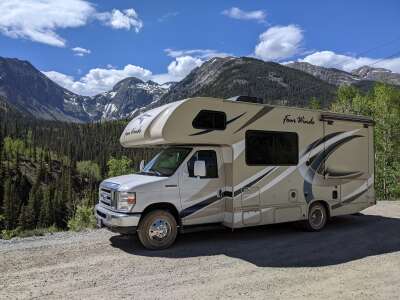 Atlanta Rv RVs For Sale near Atlanta, GA - RV Trader