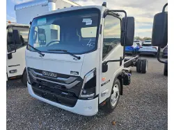 2025 ISUZU NRR