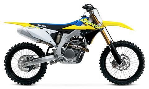 Suzuki Gz 250 Motorcycles For Sale - Cycle Trader