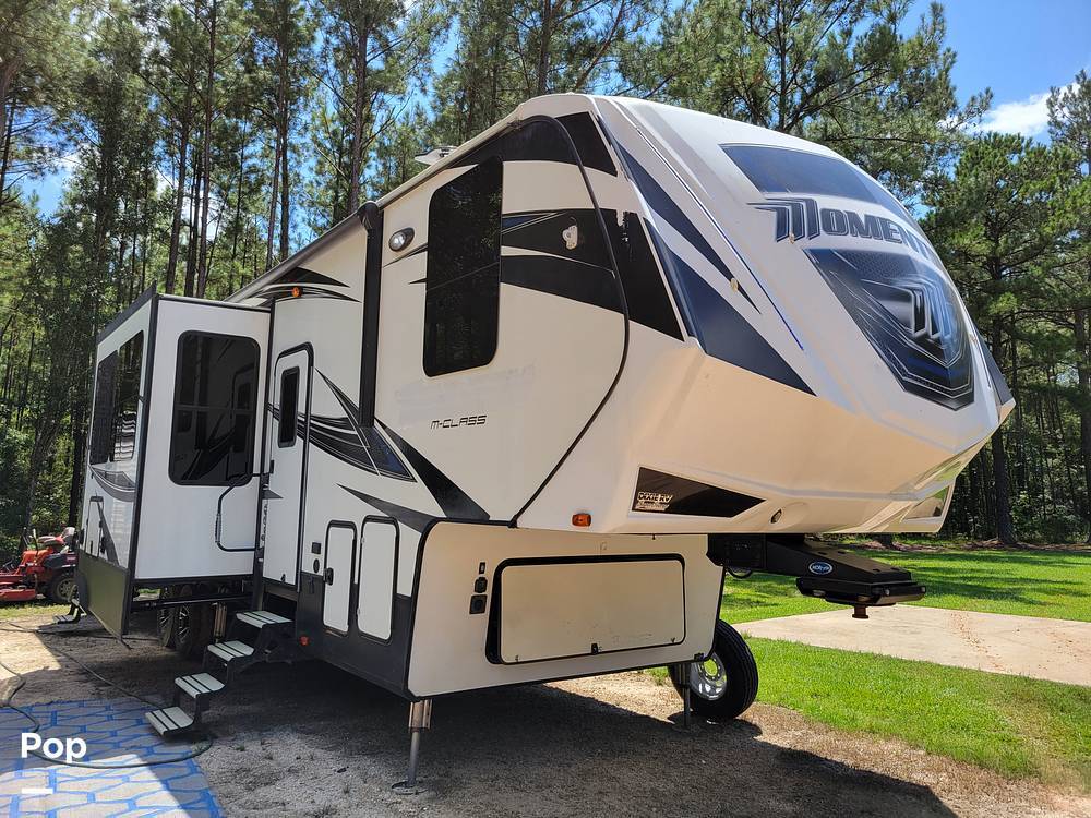Gypsy&sons 「MELTON RVS VERSITY JK」 Dirty Life 9314-7973MB12 9314 Canyon Race 17x9 4.53