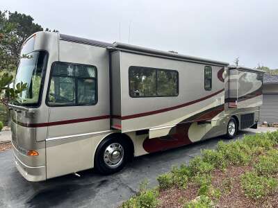 Alpine RVs For Sale - RV Trader