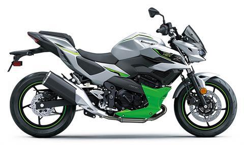 Kawasaki Ninja ZX-11 Motorcycles For Sale - Cycle Trader
