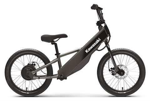 Electric Bicycles For Sale Near Elk Grove, CA - Cycle Trader