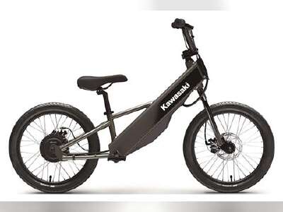Electric Bicycles For Sale Near Elk Grove, CA - Cycle Trader Electric Bicycles For Sale Near Elk Grove, CA - Cycle Trader