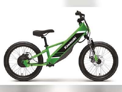 Electric Bicycles For Sale Near Pleasant Hill, CA - Cycle Trader Electric Bicycles For Sale Near Pleasant Hill, CA - Cycle Trader