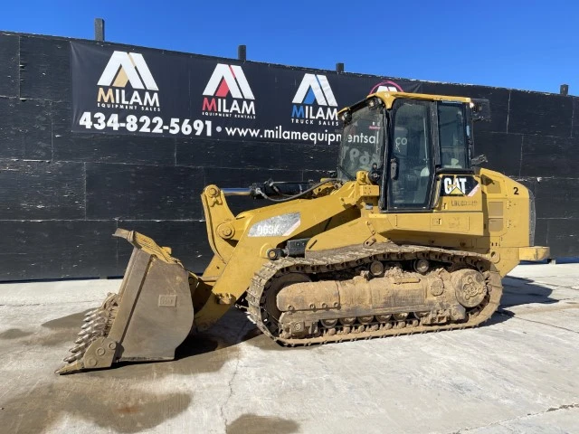 caterpillar-963-loaders-for-sale-caterpillar-963-loaders-equipment