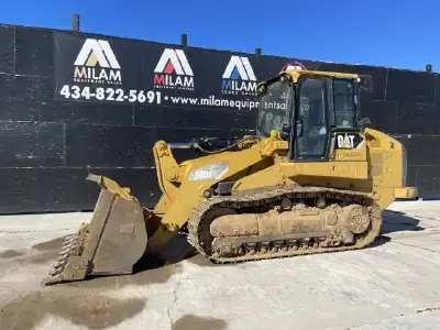 Caterpillar 963 Loaders For Sale Caterpillar 963 Loaders Equipment caterpillar-963-loaders-for-sale-caterpillar-963-loaders-equipment