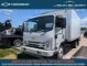2024 CHEVROLET 5500 in Englewood, CO