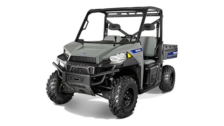 ロッド BRUTUS MIDRIDER Amazon.com: BBR Tuning 26