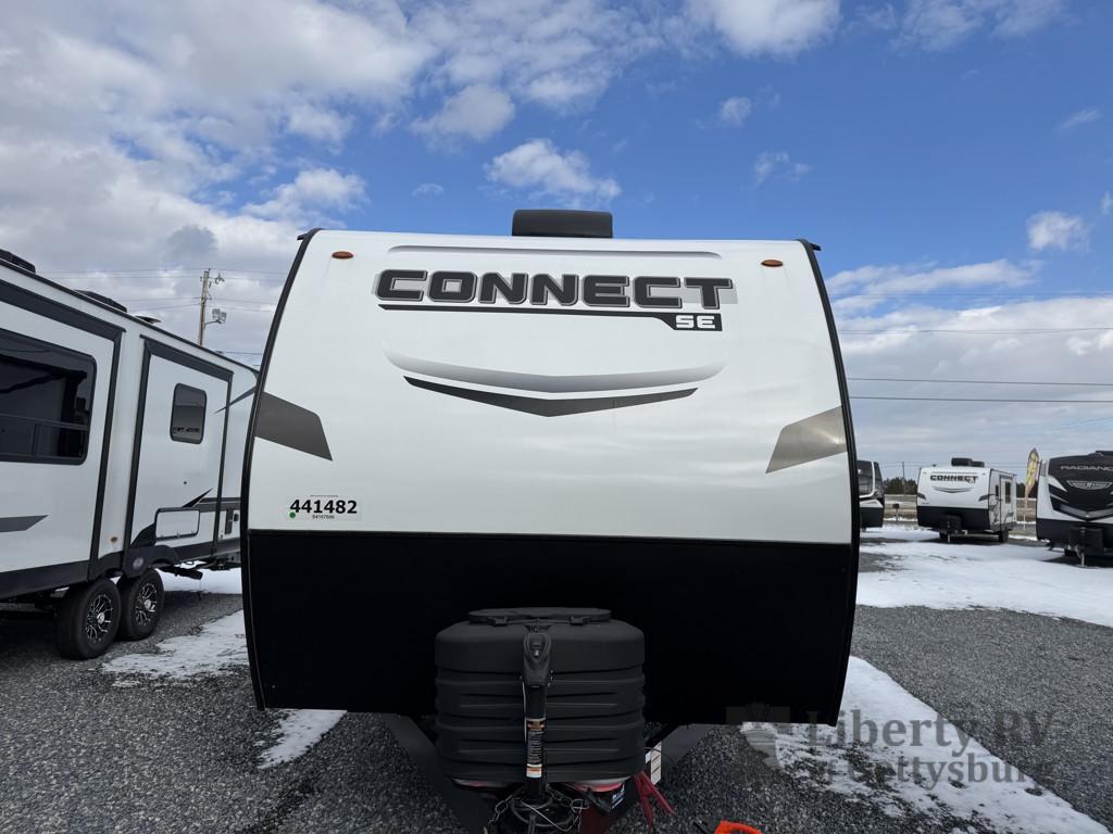 rvページ SOLD! - Used 2018 Grand Design Reflection 29RS Fifth Wheel