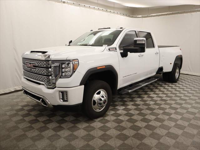 2022 GMC SIERRA in Scottsdale, AZ