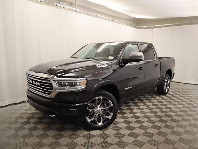 2023 RAM 1500 in Scottsdale, AZ