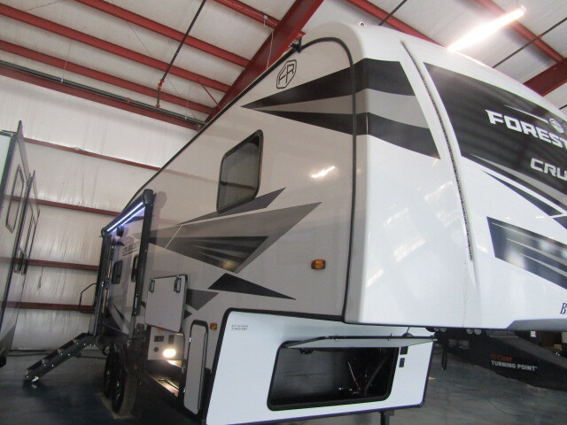 2025 Prime Time Crusader 275RDD in albany LA