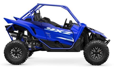 Yamaha Yxz 1000R Four Wheelers For Sale in California - ATV Trader