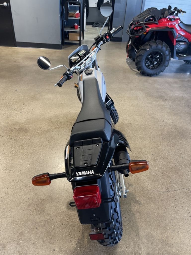 New 2025 Yamaha Tw 200 For Sale In Bedford Oh 5034046188 Cycle Trader New 2025 Yamaha Tw 200 For Sale In Bedford Oh 5034046188 Cycle Trader