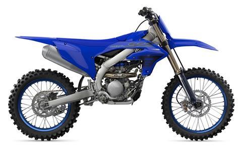 2020 Yamaha Yz 250F Motorcycles For Sale - Cycle Trader