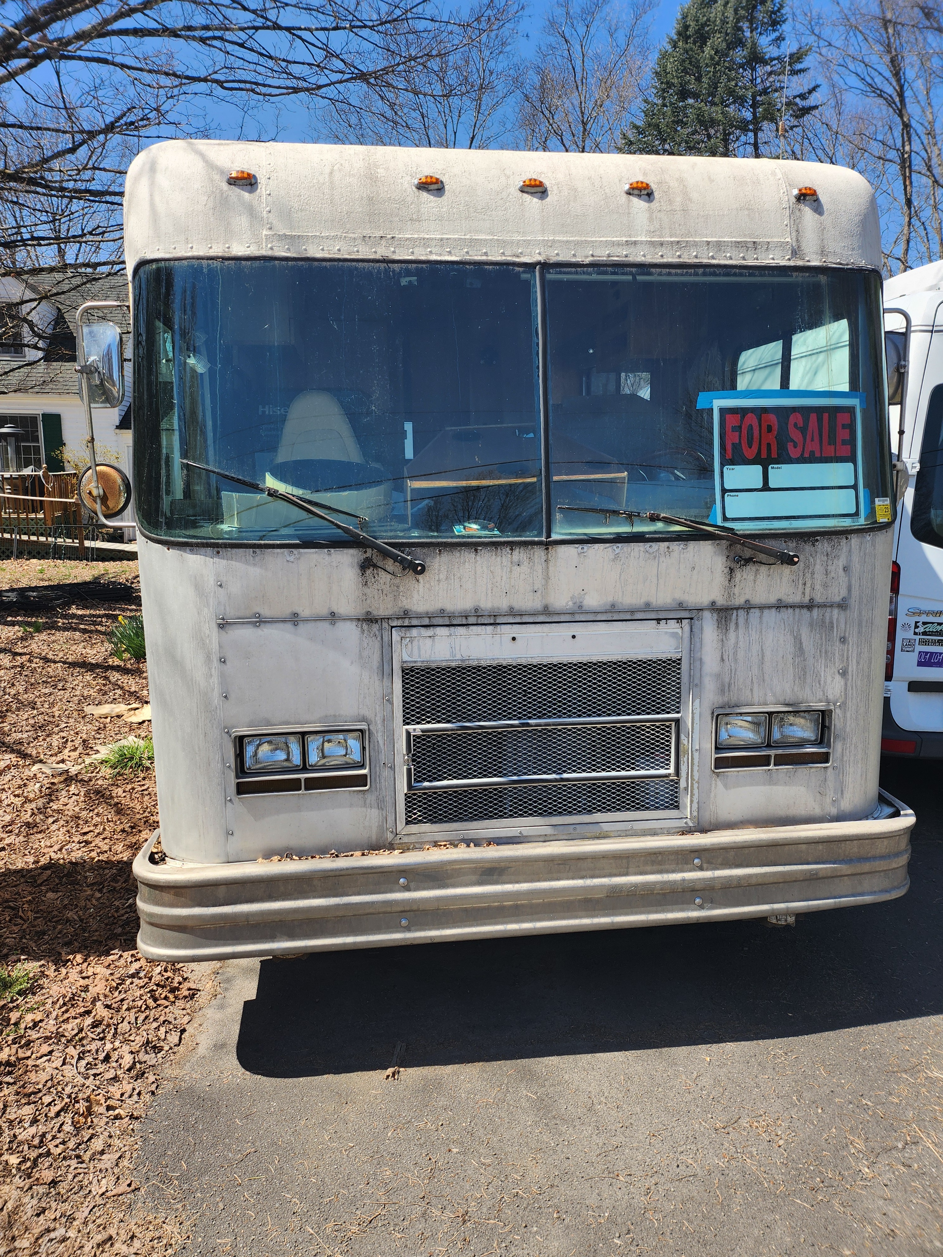Barth RVs For Sale - RV Trader