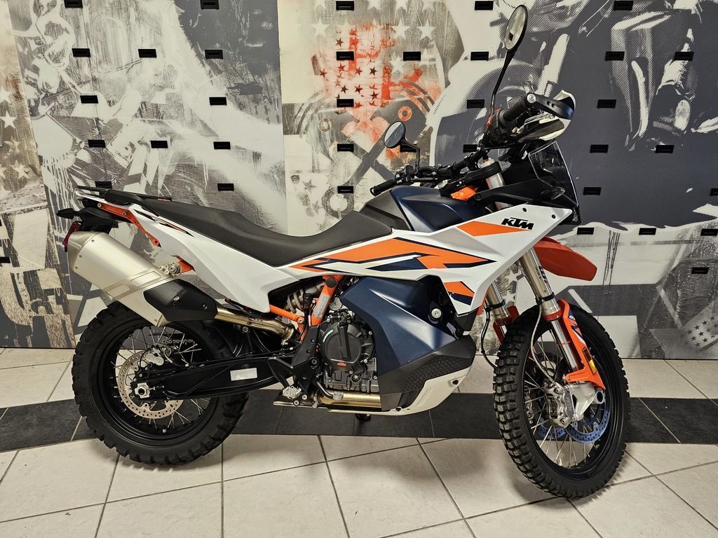 Used Motorcycles For Sale Near Pueblo, CO - Cycle Trader