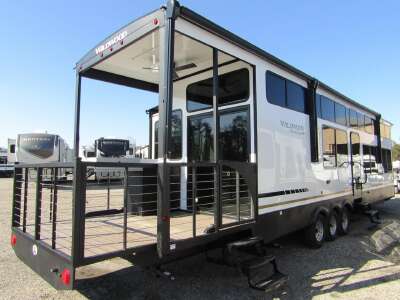Park Models For Sale in Louisiana - RV Trader