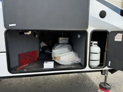 Alliance Rv Paradigm 372RK RVs For Sale - RV Trader
