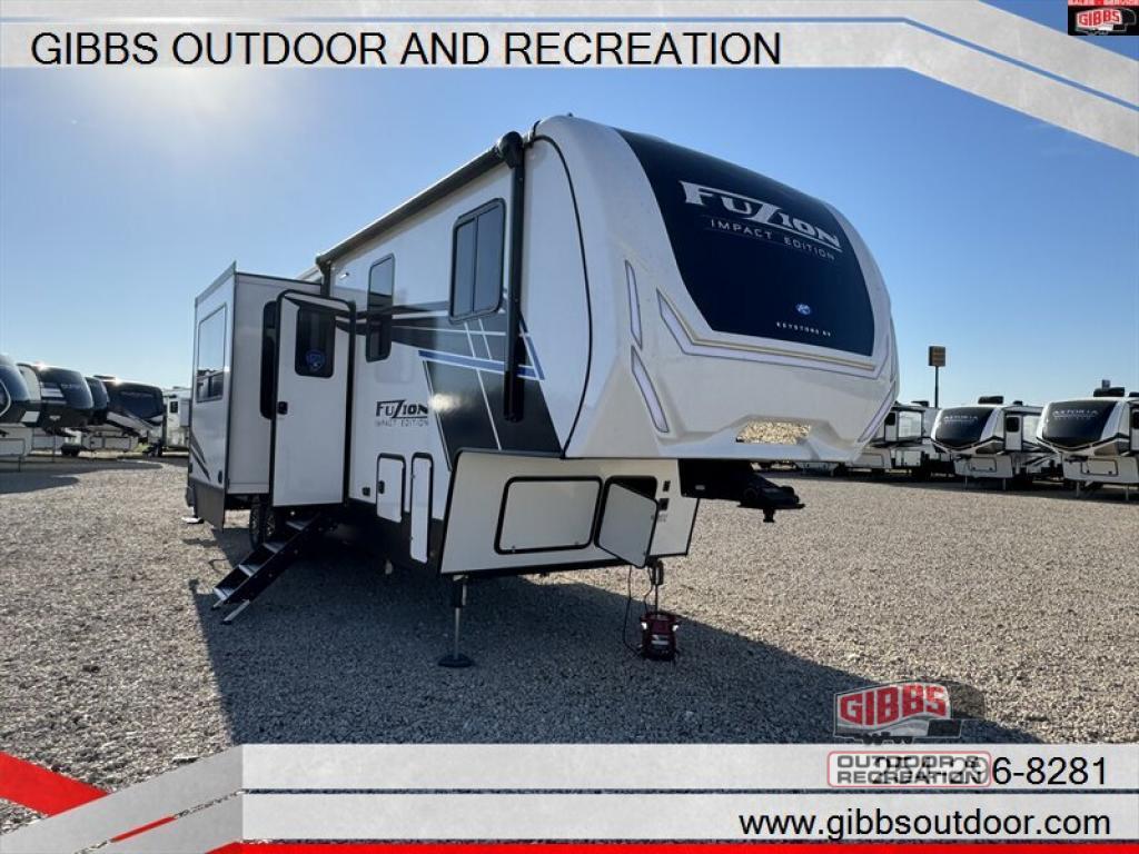 Gibbs Outdoor & Recreation in Waco, Texas. Find New and Used