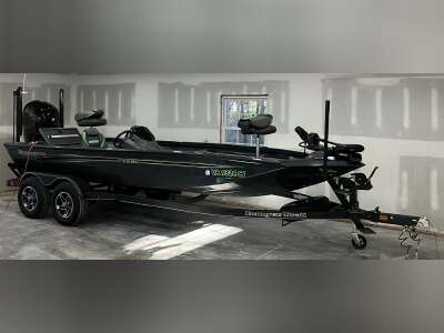 Ranger RT198P Boats For Sale - Boatmart