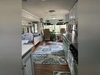 2005 Gulf Stream RVs For Sale - RV Trader