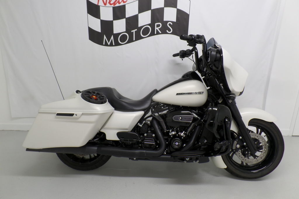 Other Harley-Davidson Motorcycles For Sale Near Lowell, SC - Cycle 