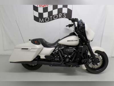 Other Harley-Davidson Motorcycles For Sale Near Lowell, SC - Cycle