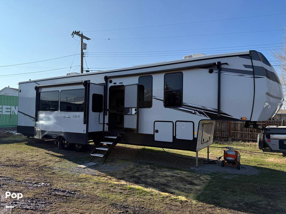 Travel Trailers For Sale near Kanab, UT - RV Trader