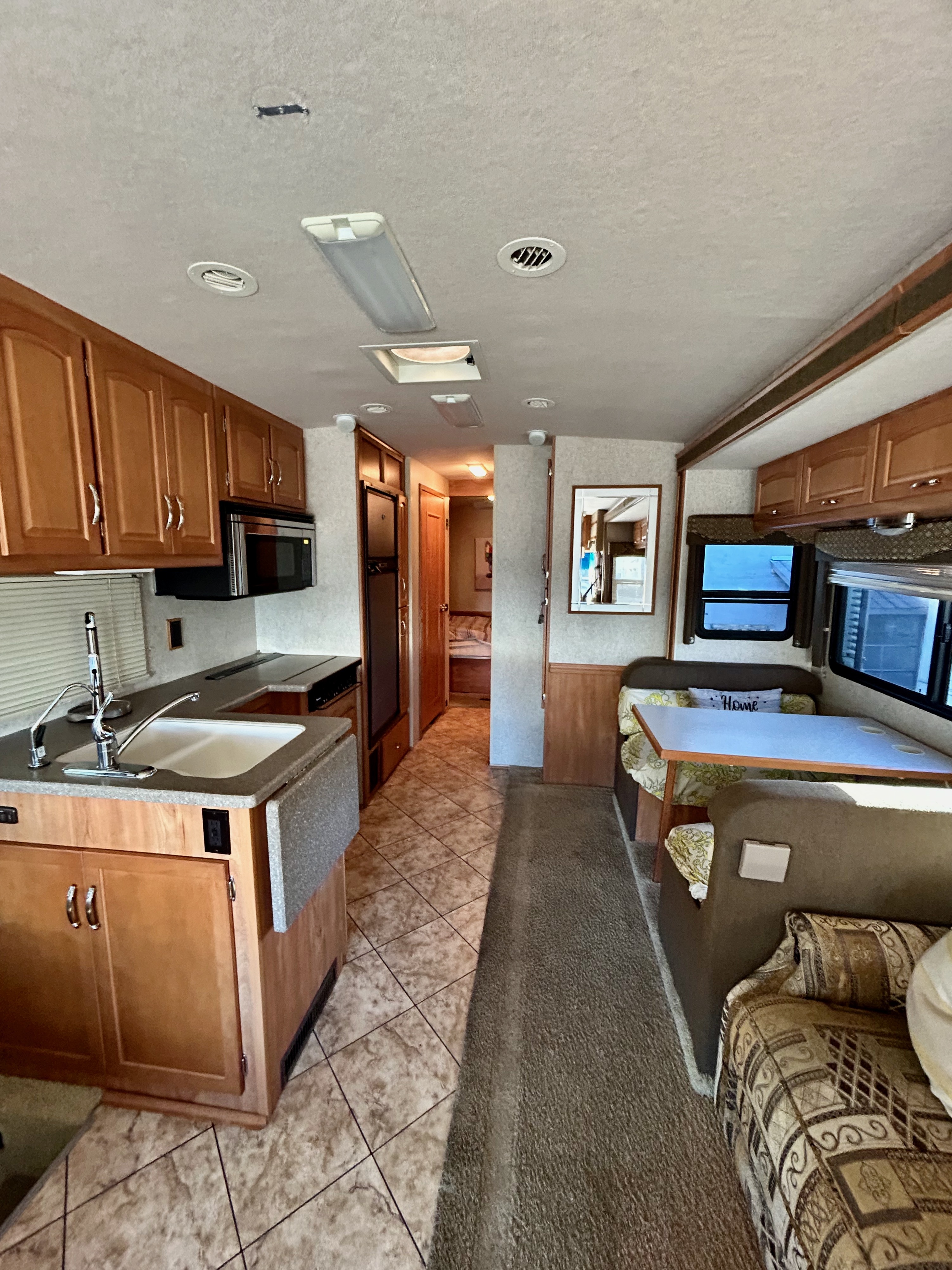 View more photos of this listing