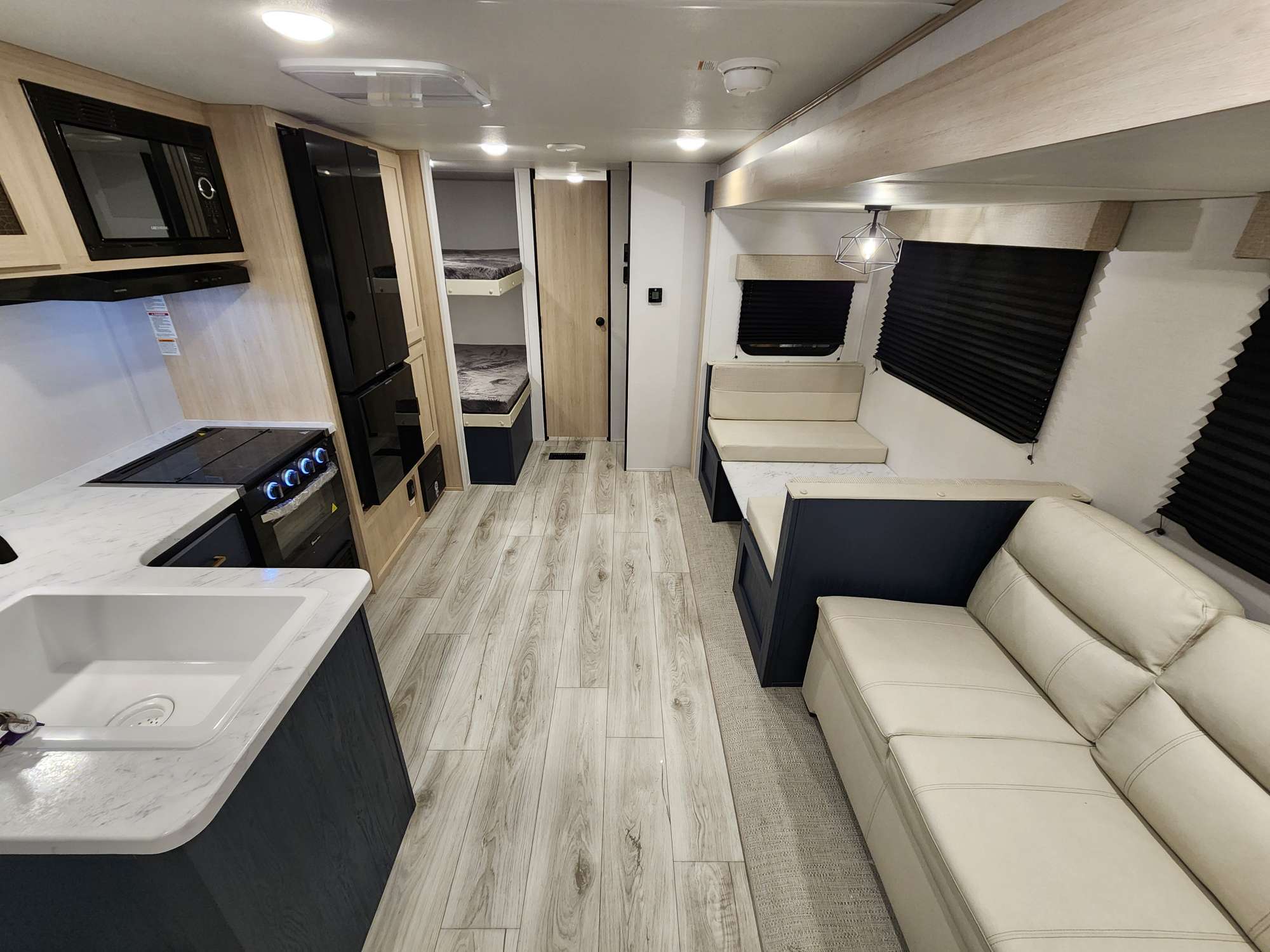 2025 Prime Time AVENGER 26 DBSLE in mineral wells WV