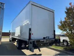 2022 FREIGHTLINER BUSINESS CLASS M2 106