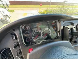 2022 FREIGHTLINER BUSINESS CLASS M2 106
