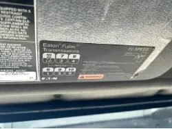 2007 VOLVO 670