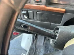2007 VOLVO 670