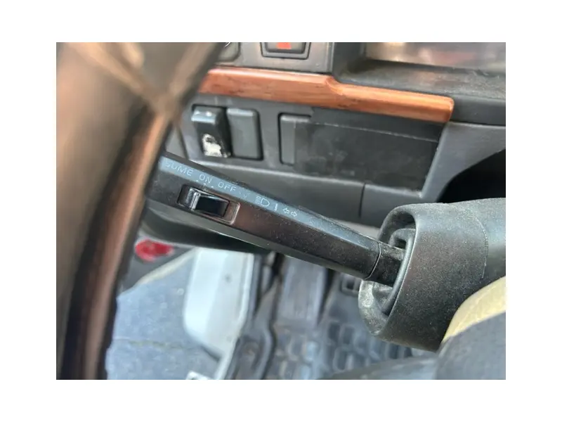 2007 VOLVO 670