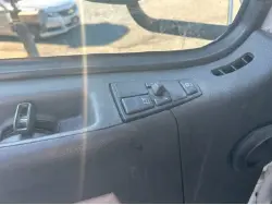 2007 VOLVO 670