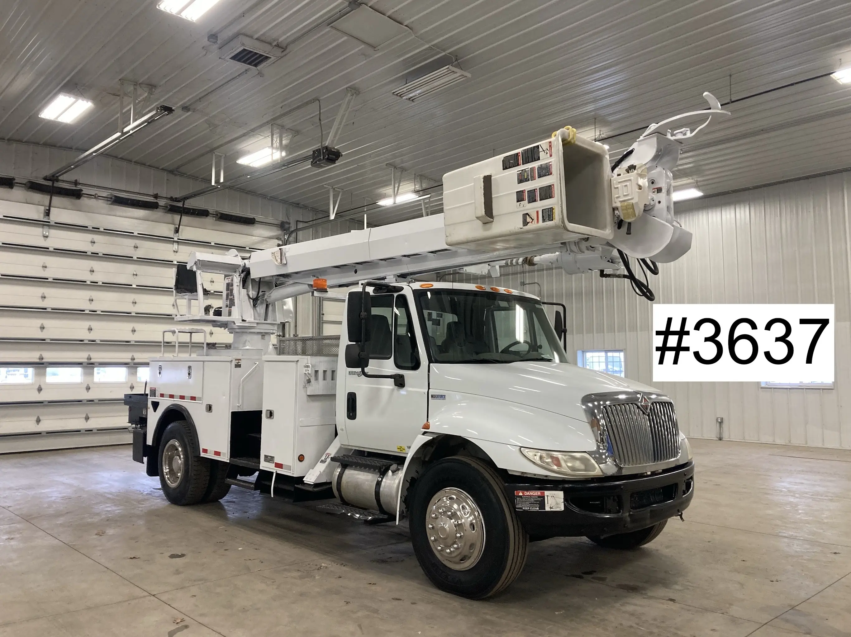 2012 (film) visual data 6