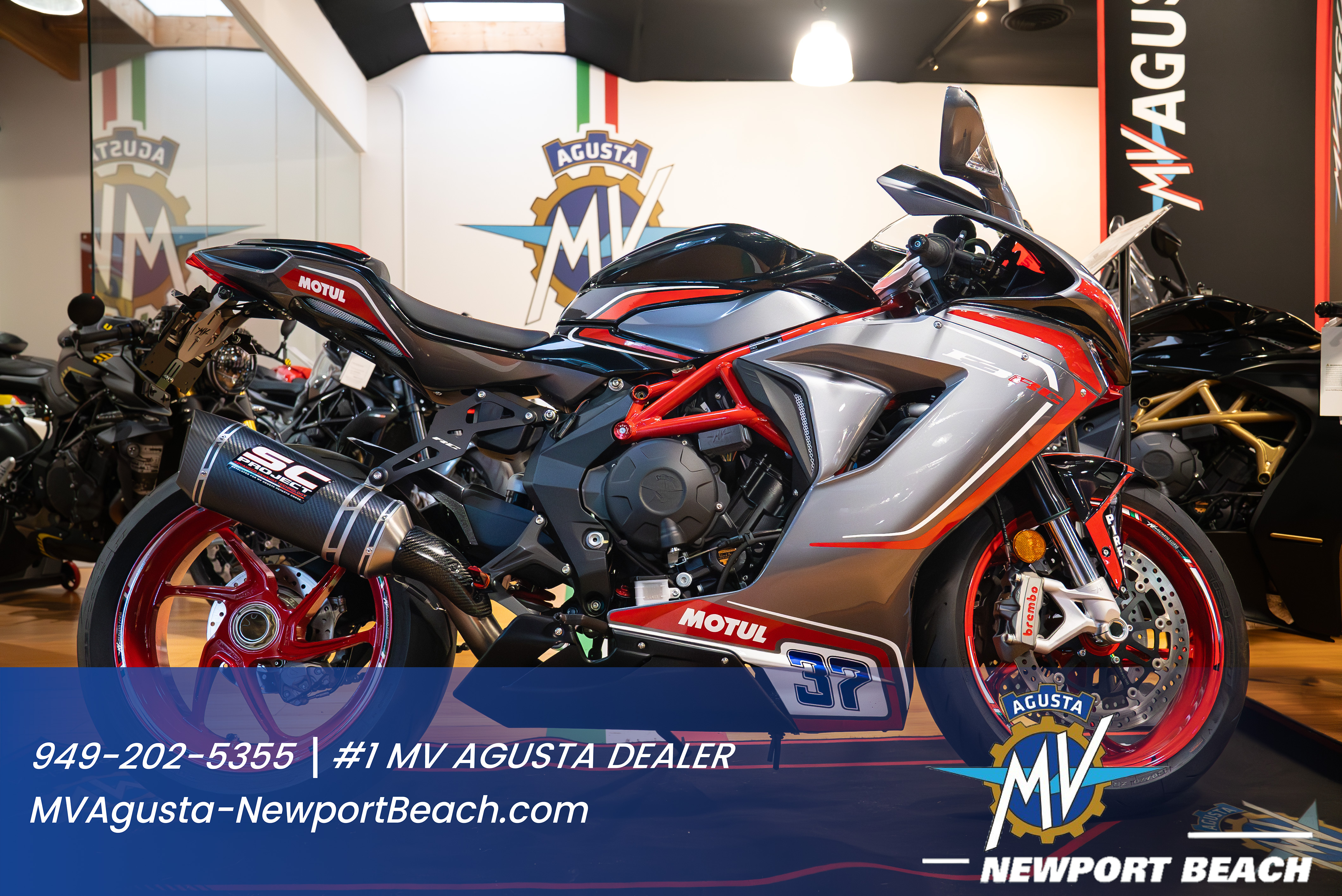 Motorcycles For Sale Near Southern Pines, NV - Cycle Trader