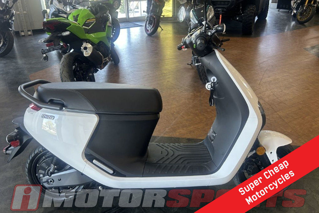 Segway Motorcycles For Sale - Cycle Trader