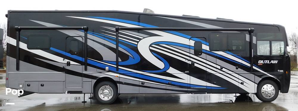 N G7031 209774 radiator for RENAULT MASTER II PH. 2 DOKA PR