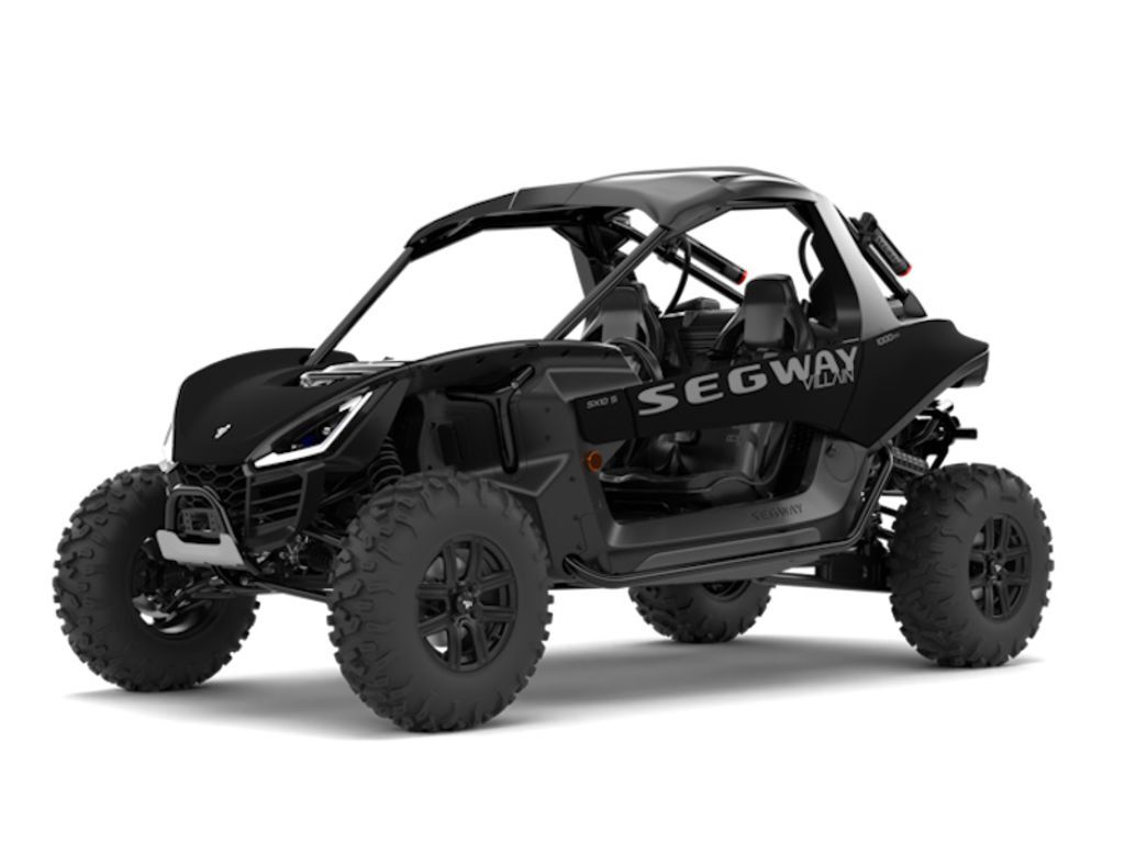 ktm buggy for sale
