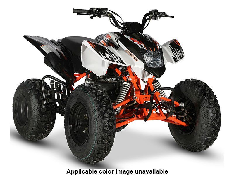 6752ee99cc63de01e60c9e89.jpg?