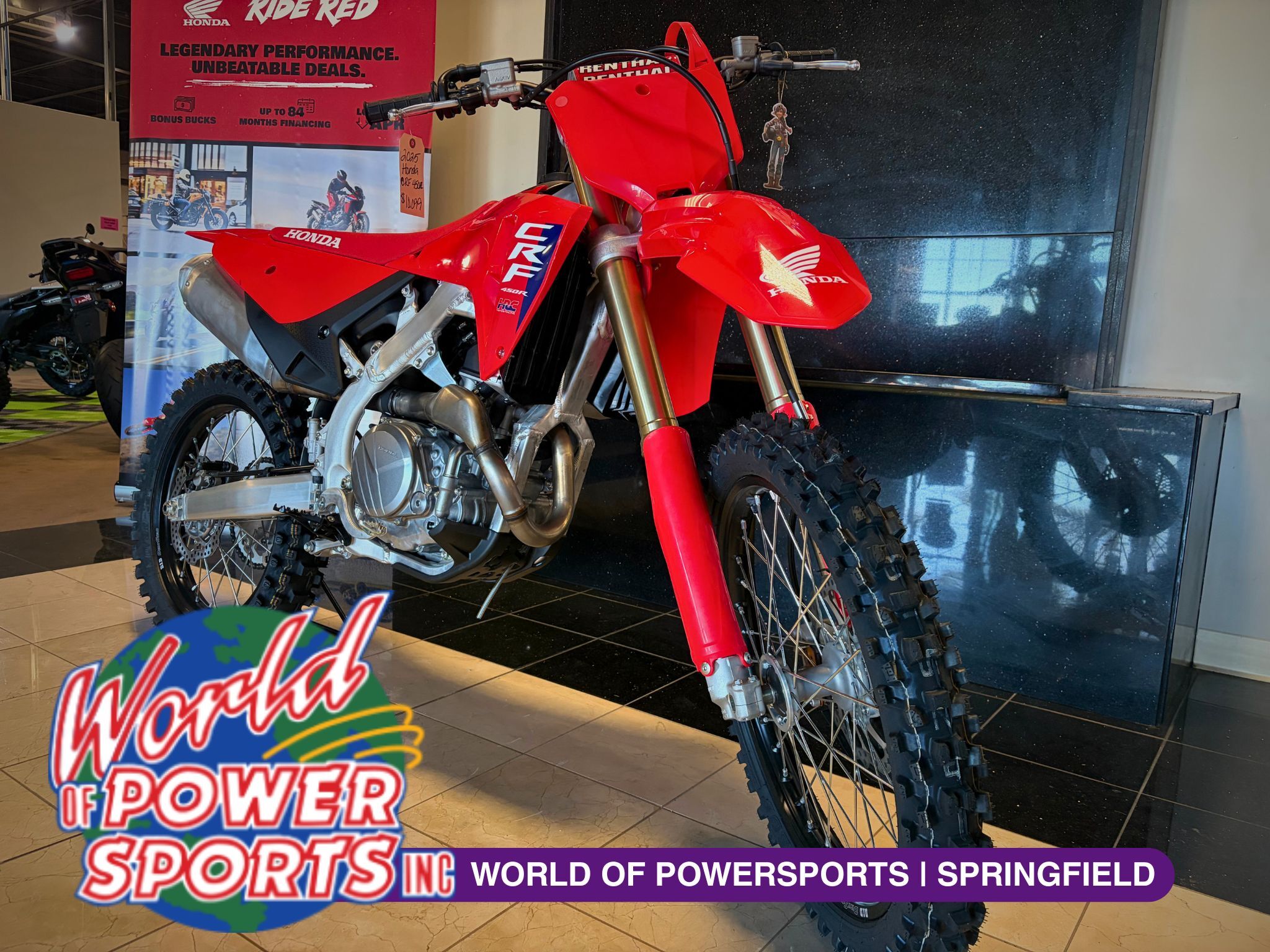 超安!数量限定・処分特価!!CRF250/450R(11-13年)外装9点set・R-Tech(イタリア)製/オール黒 完売次第終了します! 超安!数量限定・処分特価!!CRF250/450R(11-13年)外装9点set・R-Tech(イタリア)製/オール黒 完売次第終了します!