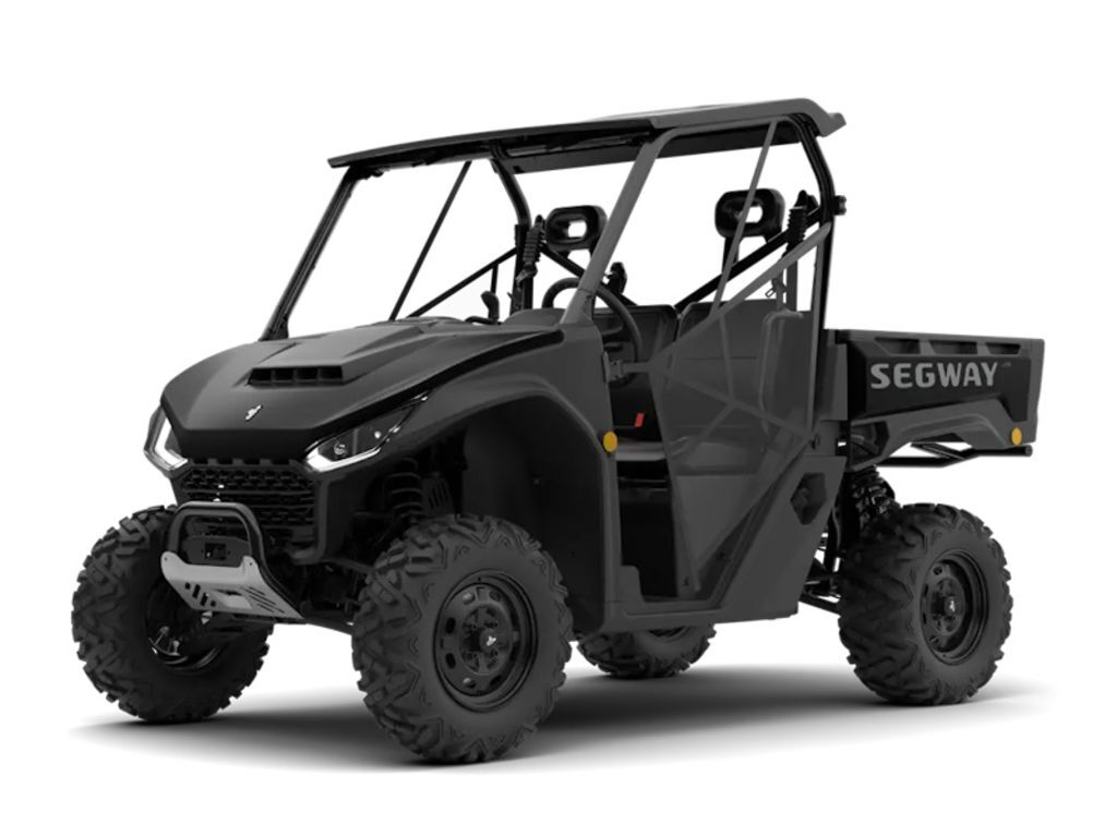 2025 Segway UT6 S in altus OK