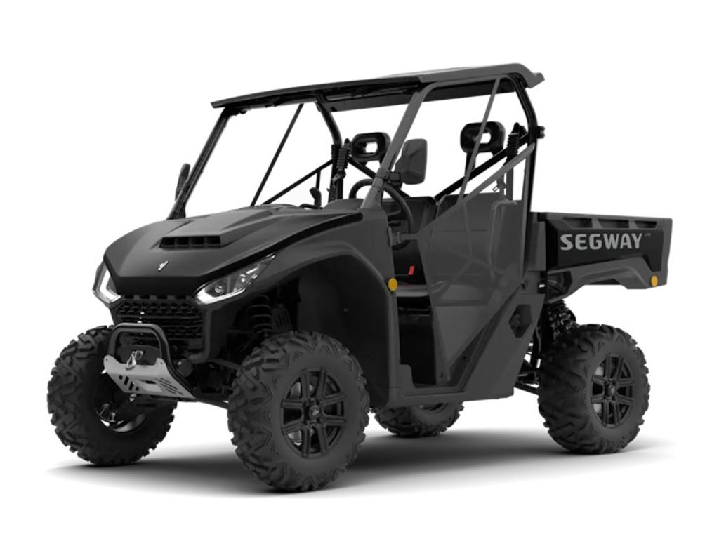 2025 Segway UT6 M S in altus OK