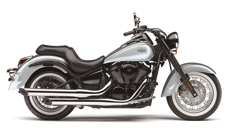 20202020 Kawasaki Motorcycles For Sale - Cycle Trader