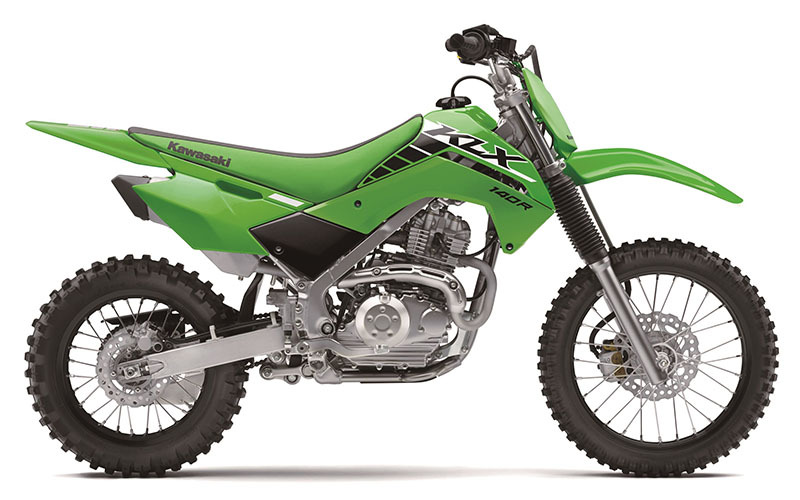 Kawasaki Ninja ZX-4R Motorcycles For Sale in New York