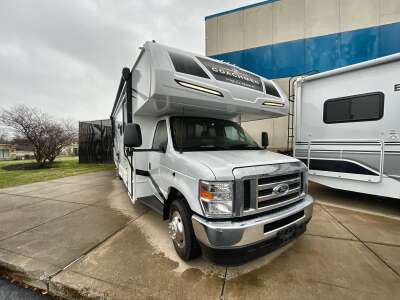 Coachmen Freelander RVs For Sale - RV Trader